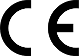 CE